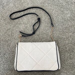 A New Day purse